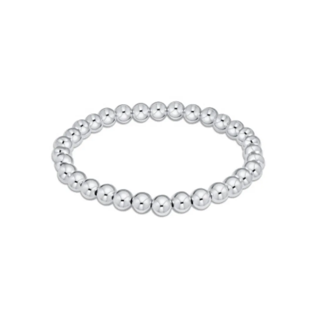 Enewton Classic Sterling Bracelet