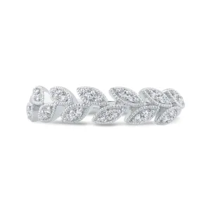 KATARINA 1-6 cttw Diamond Fashion Ring