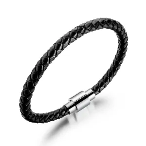 Men's classic bracelet