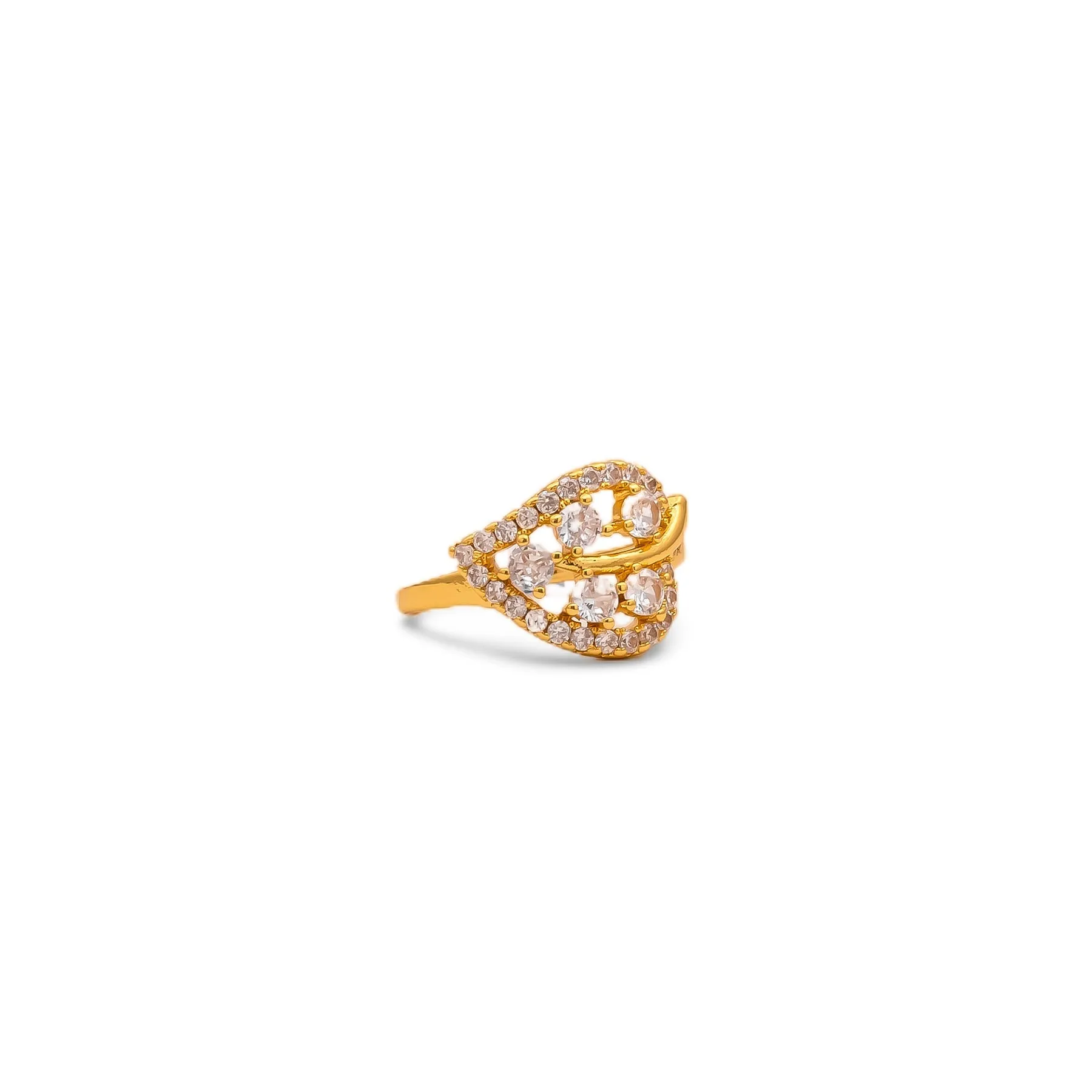 Ring- J5268815