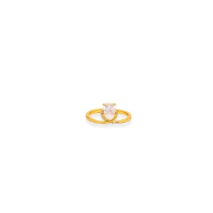 Ring- J5270115